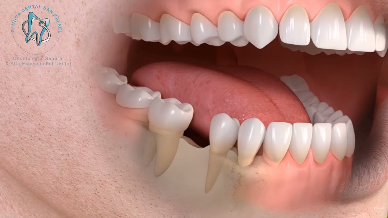 Jorge Benjamin Amezcua Ramos-65