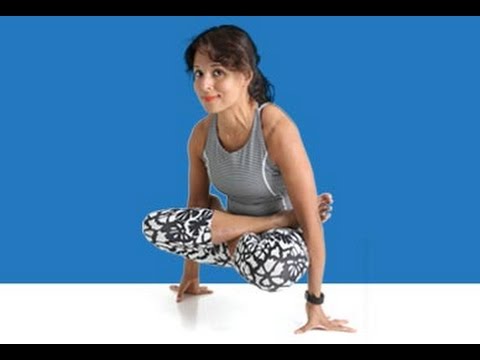 Dr. Mithu Storoni: The Ketogenic Diet, Brain-Boosting Fats, & How to Avoid Low-Carb Mistakes