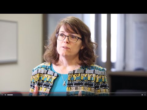 Why BYU Law: Joint Programs - JD/Masters of Education