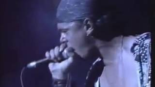 CONCEPTION - Live Power Of Metal 1993 (Full)