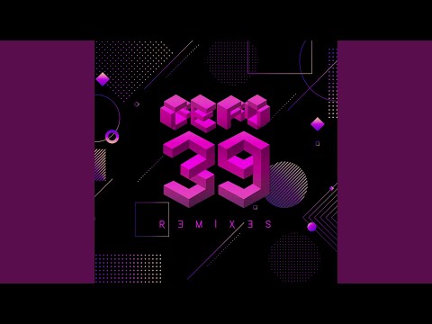 Okidoque - Cero39 Rmx