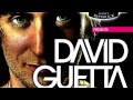 David Guetta ft. Miguel - Raise Your Hands (New ...