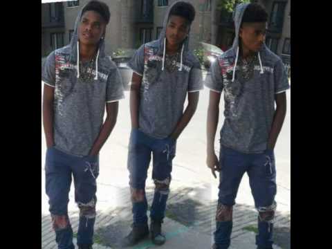 harmorapa ft juma Nature -kiboko Ya mabishoo