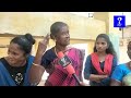 சாதிய மோதலை தூண்டும் பரமேஸ்வரி கொந்த