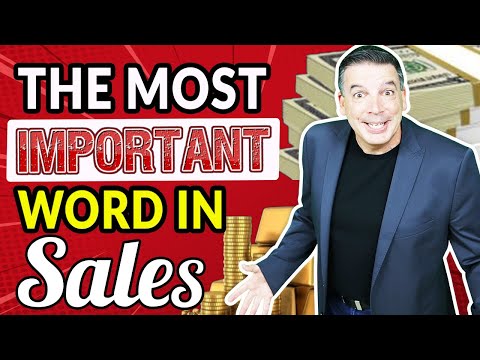 download lagu mp3 mp4 Customer Centric Selling, download mp3 Customer Centric Selling free download, download mp3 Customer Centric Selling