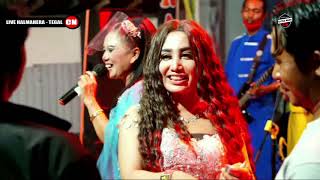 Download lagu JAM SIJI BENGI ~ BUNDA MUMUN || CITRA NADA LIVE JL.HALMAHERA || KOTA TEGAL mp3