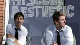 The Scene Aesthetic - Beauty in the Breakdown (Non-Acoustic Version)