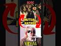 The Problem Kurt Cobain Had with AC/DC #nirvana #acdc #classicrock