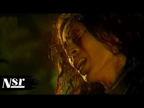 Amy Search - Tiada Lagi (Official Music Video)