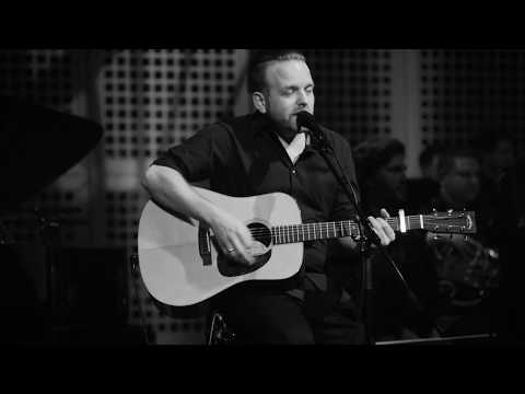 Die Poplounge @ 440hz - High and dry von Radiohead