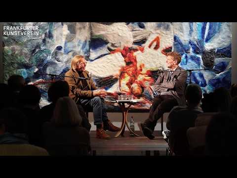 Video-Thumbnail von YouTube