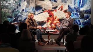 Video-Thumbnail von YouTube