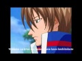 Fuji Syusuke - The Ache of My Heart 