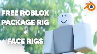 Fluid Rig video thumbnail