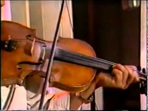 Zulma Yugar e Enriqueta Ulloa - Tonada para Remedio.