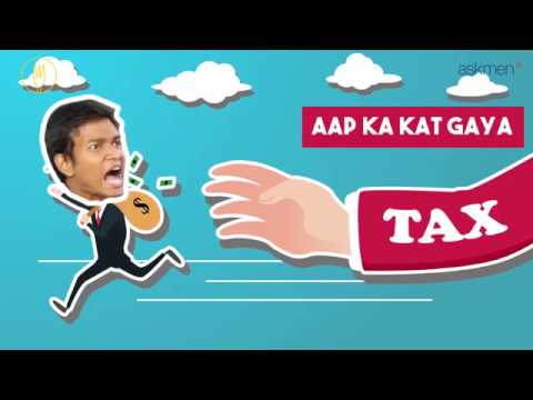 Gaurav Salvi Work Link