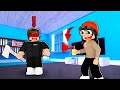 ROBLOX RUHE ODER STERBEN MIT ALEXA 2
