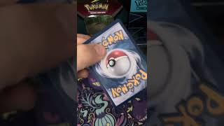 Day 15 fishing for the magicarp! #pokemon #megapokemoncards #pokemonchannel #pokemoncards #viral