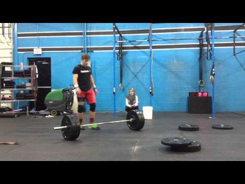 IMG 0950 Saxon Panchik 16.2