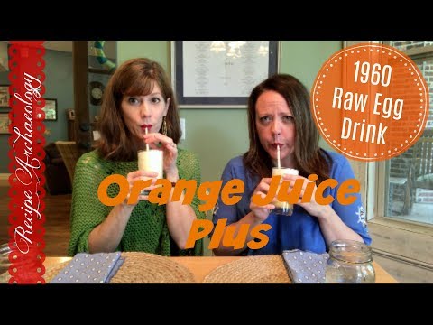 download lagu mp3 mp4 Orange Breakfast Drink Mix, download lagu Orange Breakfast Drink Mix gratis, unduh video klip Orange Breakfast Drink Mix