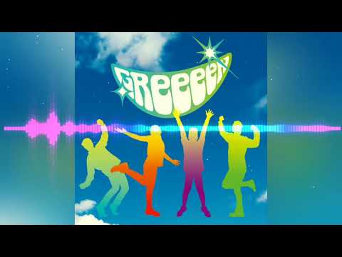 download lagu mp3 mp4 Greeeen Okuru Kotoba, download lagu Greeeen Okuru Kotoba gratis, unduh video klip Greeeen Okuru Kotoba