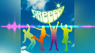 Greeeen 贈る言葉 Okuru Kotoba Lyrics Matchlyric Greeeen 贈る言葉 Okuru Kotoba Lyrics Matchlyric
