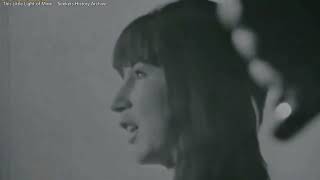 The Seekers - This Little Light of Mine - VERY RARE
