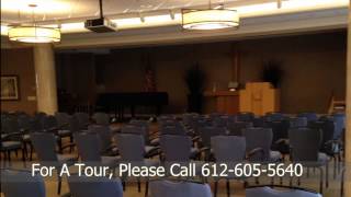 Covenant Village of Golden Valley Assisted Living | Golden Valley MN | Golden Valley | Memory Care