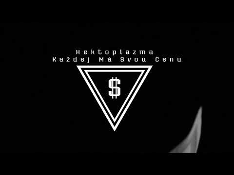 Hektoplazma - Každej má svou cenu