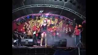 Download lagu SELLY MONICA OM ARMITHA mp3