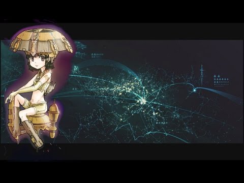 Claim - Don't Be a Menace to South Central  [EVE Online]