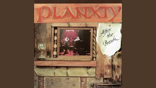 Music video thumbnail preview for The Pursuit Of Farmer Michael Hayes (Remastered 2020) by Planxty
