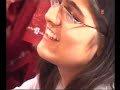Radhika Gori Se Krishna Bhajan By Vinod Agarwal YouTube 360p