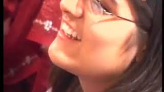 Download lagu Radhika Gori Se Krishna Bhajan By Vinod Agarwal   YouTube 360p mp3