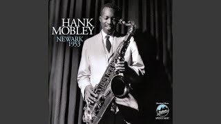 Ballad Medley: Darn That Dream / Where or When / In Love in Vain / Stardust