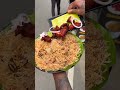 149ரூபாய்க்கு இது என்னாடா Mutton பிரியாணி �