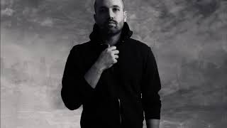 Aron Wright - Heartbeats