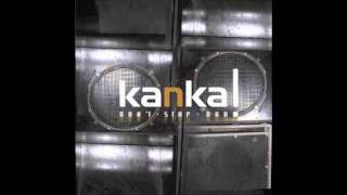 Time Flies - Kanka