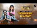 South Film Ni Actor Official Bodo Music Video Gd Productions GemsriDaimari ​⁠