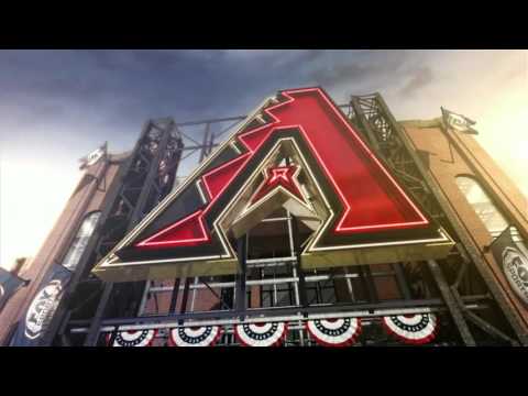 ARI AT LAN - July 31, 2016