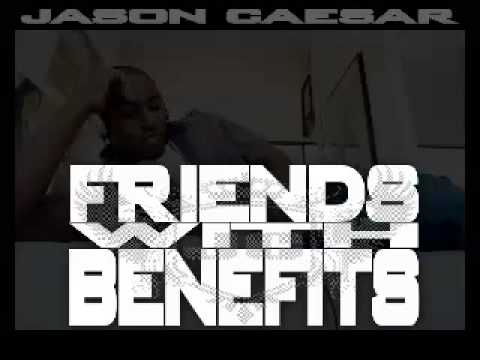 Fabolous - You Be Killin 'Em ( Jason Caesar rmx )