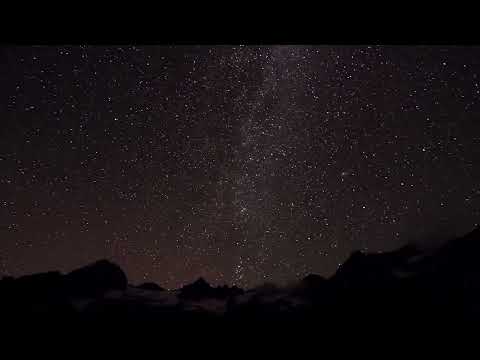 Soul Ink - Lazarus (Official Video)