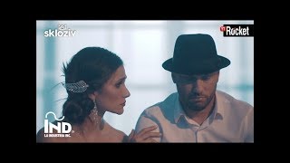 Cuando Quieras - Nicky Jam Ft Valentino (Concept Video) (Album FÃ©nix)