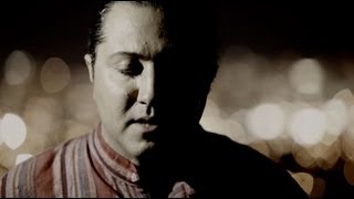 🔴 Hamed Nikpay - Official Video for 