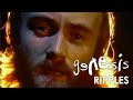 Videoklip Genesis - Ripples s textom piesne