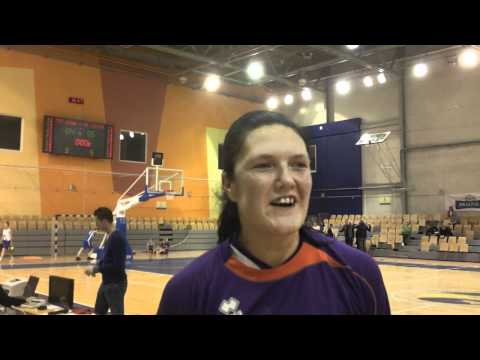 Liga Surkusa TTT Riga