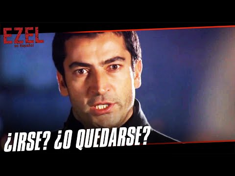 ¿Cuántas Veces Se Puede Romper El Corazón? - Ezel En Español Capitulo 13