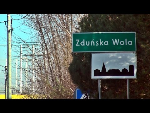 Gatta Active - Pogoń `04 Szczecin