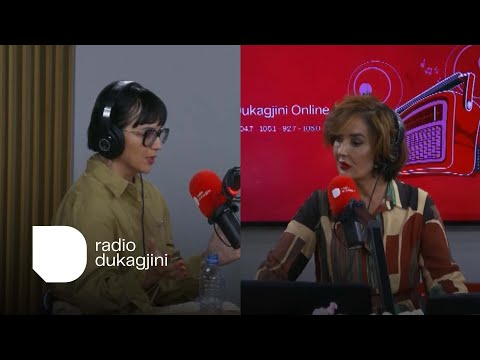 Kanceri i gjirit, frika dhe shpresa ndaj sëmundjes