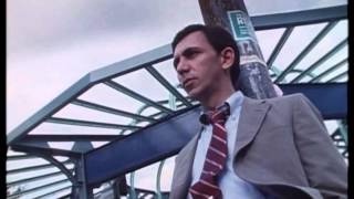 Dexys Midnight Runners "Reminisce (Part Two)"